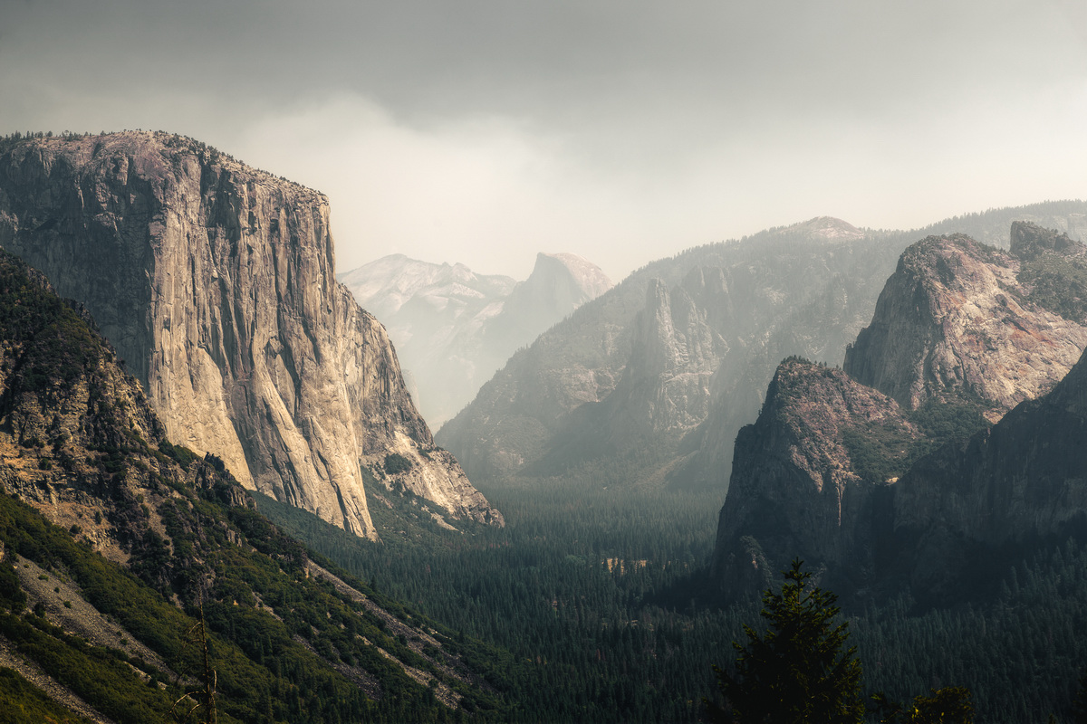 content_big_image_42